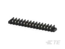 1-1776544-4 by te connectivity / amp brand