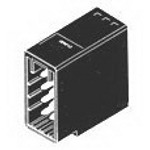 1-178216-2 by te connectivity / amp brand