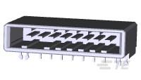 1-178297-2 by te connectivity / amp brand