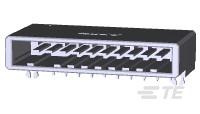 1-178298-3 by te connectivity / amp brand
