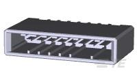 1-178317-3 by te connectivity / amp brand