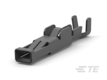 1-179316-2 by te connectivity / amp brand