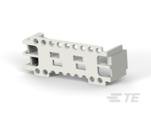 1-179608-8 by te connectivity / amp brand