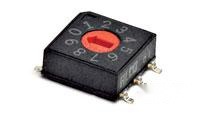 1-1825013-0 by te connectivity / amp brand