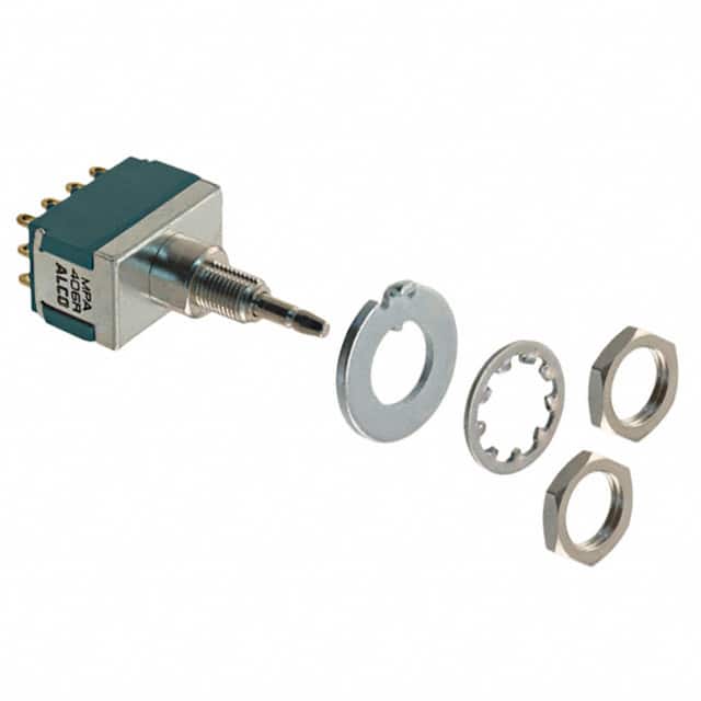 1-1825040-2 by te connectivity / amp brand