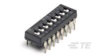 1-1825059-1 by te connectivity / amp brand