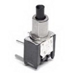 1-1825095-0 by te connectivity / amp brand