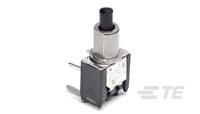 1-1825096-4 by te connectivity / amp brand