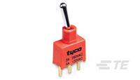 1-1825142-2 by te connectivity / amp brand