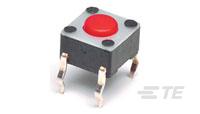 1-1825910-2 by te connectivity / amp brand