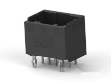 1-1827875-5 by te connectivity / amp brand