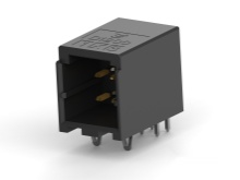 1-1827876-3 by te connectivity / amp brand