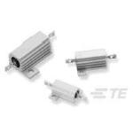 1-1879074-8 by te connectivity / amp brand