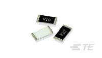 1-1879460-4 by te connectivity / amp brand