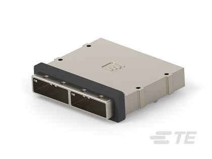 1-1888321-2 by te connectivity / amp brand