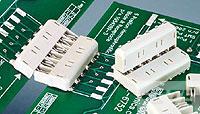 1-1954289-3 by te connectivity / amp brand