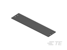 1-1986227-2 by te connectivity / amp brand