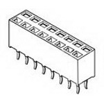 1-215311-0 by te connectivity / amp brand