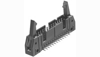 1-216868-6 by te connectivity / amp brand
