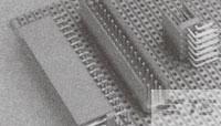 1-281739-0 by te connectivity / amp brand