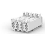 1-282004-1 by te connectivity / amp brand