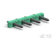 1-282832-6 by te connectivity / amp brand