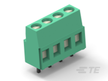 1-282841-7 by te connectivity / amp brand