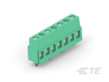 1-282843-0 by te connectivity / amp brand