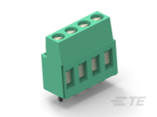 1-282857-0 by te connectivity / amp brand