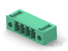 1-284516-1 by te connectivity / amp brand