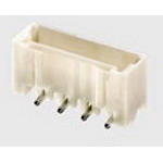 1-292232-0 by te connectivity / amp brand