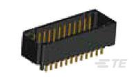 1-292252-8 by te connectivity / amp brand