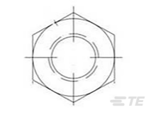 1-328690-2 by te connectivity / amp brand