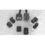 1-344276-1 by te connectivity / amp brand