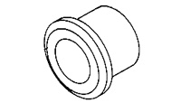 1-350375-0 by te connectivity / amp brand