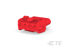 1-350780-2 by te connectivity / amp brand