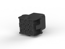 1-350782-9 by te connectivity / amp brand