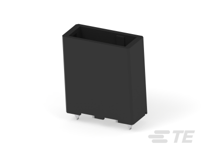 1-353080-2 by te connectivity / amp brand