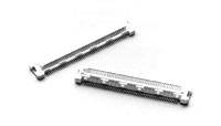1-353190-0 by te connectivity / amp brand