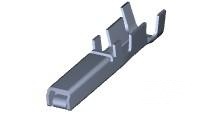 1-353715-2 by te connectivity / amp brand