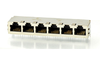 1-406206-1 by te connectivity / amp brand