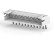 Accessories Part Image