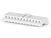 1-440129-2 by te connectivity / amp brand