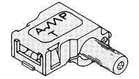 1-480307-7 by te connectivity / amp brand