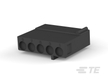 1-480390-1 by te connectivity / amp brand