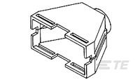 1-480594-9 by te connectivity / amp brand