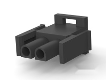 1-480698-9 by te connectivity / amp brand