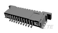 1-487951-0 by te connectivity / amp brand