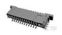 1-487951-2 by te connectivity / amp brand
