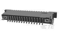 1-487951-5 by te connectivity / amp brand